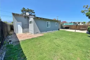 9654 Emperor Ave, Arcadia, CA 91007 - Photo 13