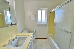 9654 Emperor Ave, Arcadia, CA 91007 - Photo 9