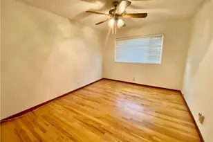 9654 Emperor Ave, Arcadia, CA 91007 - Photo 7