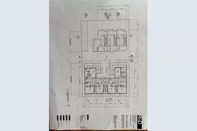 92 N Allen Avenue, Pasadena, CA 91106 - Photo 9