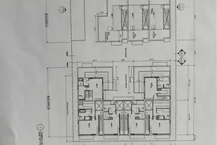 92 N Allen Ave, Pasadena, CA 91106 - Photo 9