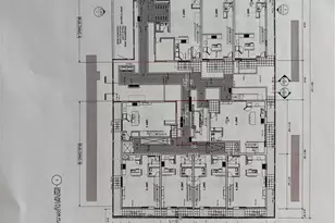 92 N Allen Ave, Pasadena, CA 91106 - Photo 7