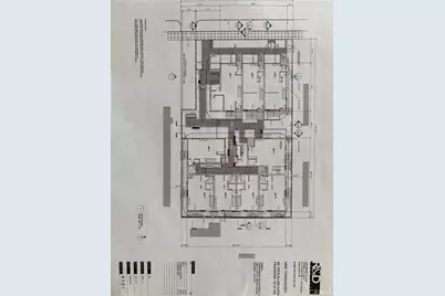 92 N Allen Avenue, Pasadena, CA 91106 - Photo 5