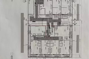 92 N Allen Ave, Pasadena, CA 91106 - Photo 5