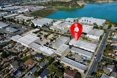 11940 Goldring Rd #B, Arcadia, CA 91006 - Photo 17