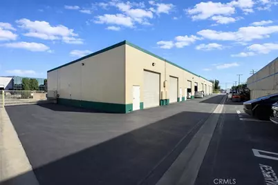 11940 Goldring Rd #B, Arcadia, CA 91006 - Photo 15