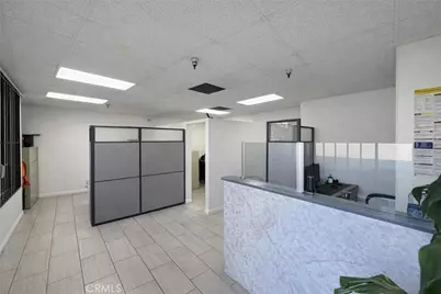 11940 Goldring Rd #B, Arcadia, CA 91006 - Photo 5