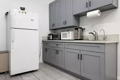 11940 Goldring Rd #B, Arcadia, CA 91006 - Photo 11