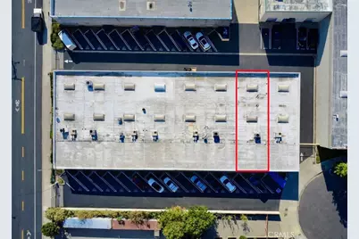 11940 Goldring Rd #B, Arcadia, CA 91006 - Photo 3