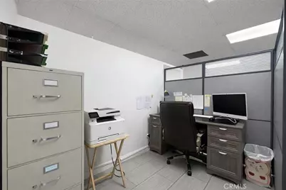 11940 Goldring Rd #B, Arcadia, CA 91006 - Photo 7