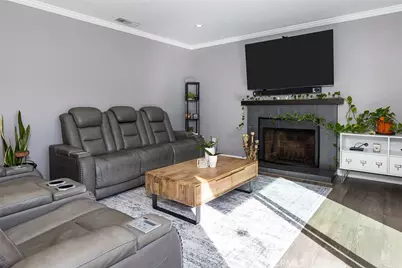 2118 Peck Road, Monrovia, CA 91016 - Photo 13