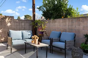 2118 Peck Rd, Monrovia, CA 91016 - Photo 23