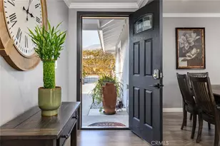 2118 Peck Rd, Monrovia, CA 91016 - Photo 5