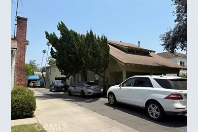 92 N Allen Avenue, Pasadena, CA 91106 - Photo 3