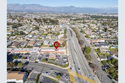 8163 Arroyo Drive, Rosemead, CA 91770 - Photo 19