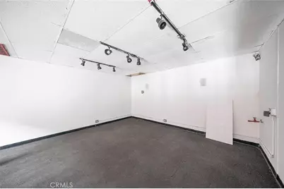 8163 Arroyo Drive, Rosemead, CA 91770 - Photo 13