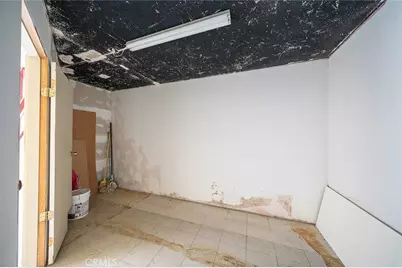 8163 Arroyo Drive, Rosemead, CA 91770 - Photo 7