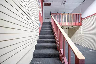 8163 Arroyo Drive, Rosemead, CA 91770 - Photo 9