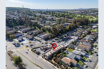 8163 Arroyo Drive, Rosemead, CA 91770 - Photo 17