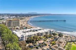 350 Paseo De Playa, Ventura, CA 93001 - Photo 25