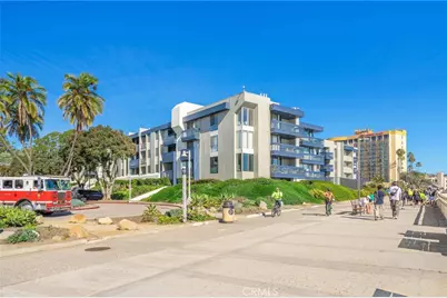 350 Paseo De Playa #109, Ventura, CA 93001 - Photo 1