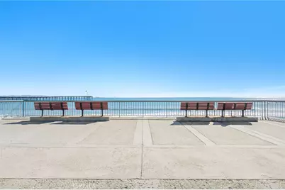 350 Paseo De Playa #109, Ventura, CA 93001 - Photo 33
