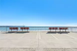 350 Paseo De Playa, Ventura, CA 93001 - Photo 33