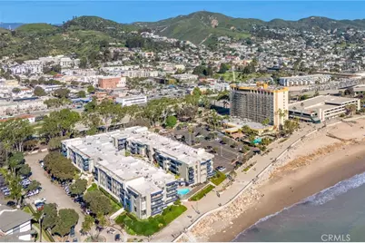 350 Paseo De Playa #109, Ventura, CA 93001 - Photo 29