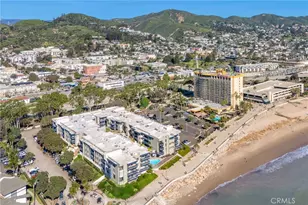 350 Paseo De Playa, Ventura, CA 93001 - Photo 29