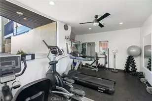 350 Paseo De Playa, Ventura, CA 93001 - Photo 21