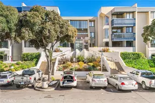 350 Paseo De Playa, Ventura, CA 93001 - Photo 35