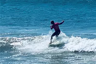 350 Paseo De Playa, Ventura, CA 93001 - Photo 37