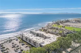 350 Paseo De Playa, Ventura, CA 93001 - Photo 27