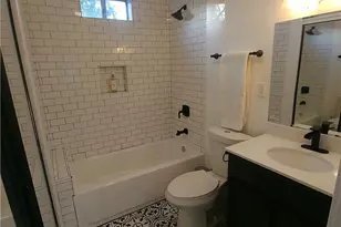 1361 Armadale Ave, Los Angeles, CA 90042 - Photo 65