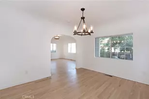 1361 Armadale Ave, Los Angeles, CA 90042 - Photo 9