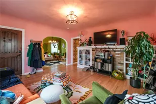 1361 Armadale Ave, Los Angeles, CA 90042 - Photo 5