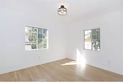 1361 Armadale Avenue, Los Angeles, CA 90042 - Photo 19