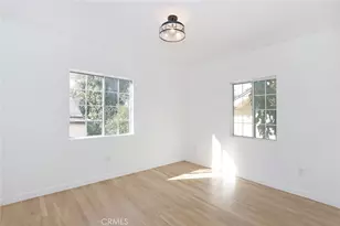 1361 Armadale Ave, Los Angeles, CA 90042 - Photo 19