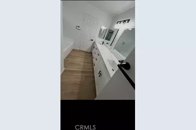 44135 Camellia, Lancaster, CA 93535 - Photo 7