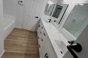 44135 Camellia, Lancaster, CA 93535 - Photo 7