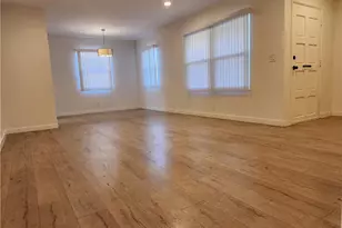 227 N Hartley, West Covina, CA 91790 - Photo 5