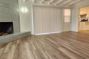 227 N Hartley, West Covina, CA 91790 - Photo 23