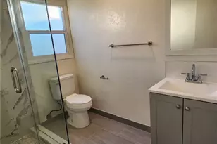 227 N Hartley, West Covina, CA 91790 - Photo 41