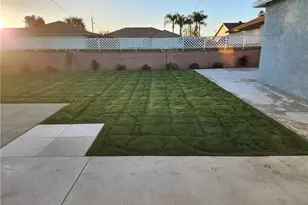 227 N Hartley, West Covina, CA 91790 - Photo 45