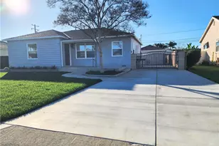 227 N Hartley, West Covina, CA 91790 - Photo 55