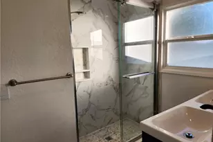 227 N Hartley, West Covina, CA 91790 - Photo 29