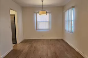 227 N Hartley, West Covina, CA 91790 - Photo 7