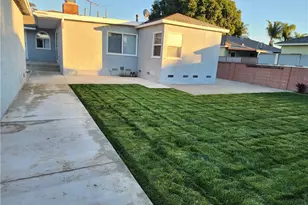 227 N Hartley, West Covina, CA 91790 - Photo 47