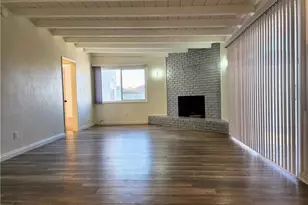 227 N Hartley, West Covina, CA 91790 - Photo 21