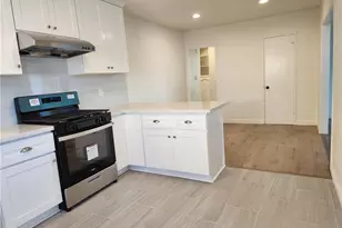 227 N Hartley, West Covina, CA 91790 - Photo 15